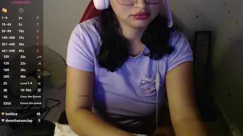 ly independent model online show from January 12, 11:21 pm