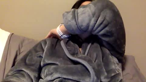 Maci online show from January 15, 11:21 am