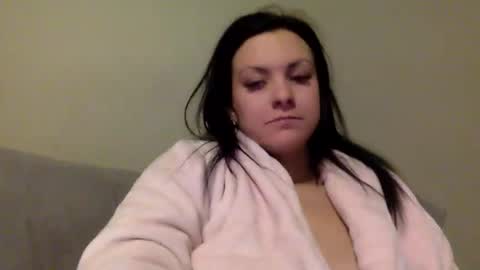 Maci online show from February 19, 11:28 am