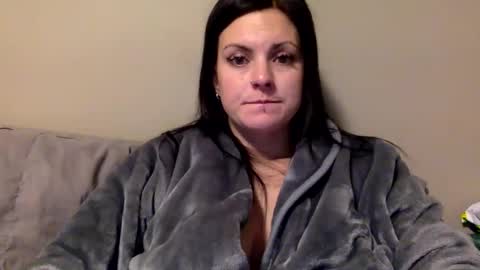 Maci online show from January 17, 11:17 am