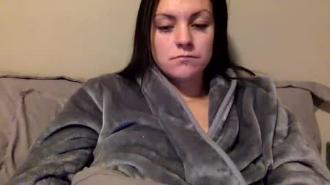 Maci online show from January 20, 11:24 am