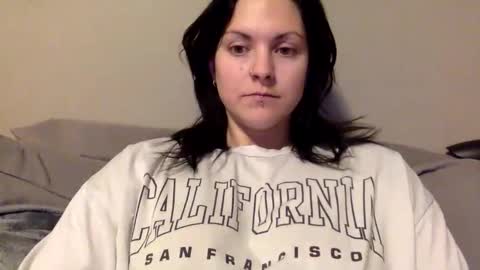 Maci online show from February 27, 12:49 pm