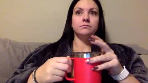 Maci online show from February 24, 11:19 am