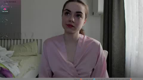 Jenny online show from January 16, 11:17 am