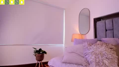 Mian  online show from October 21, 8:24 pm