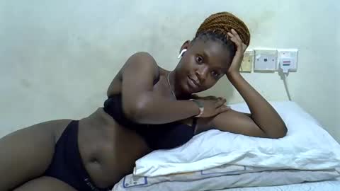 monroe online show from February 28, 10:36 am