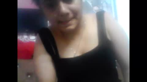 PRIYA online show from January 10, 9:58 am