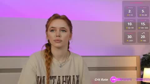 Margo online show from December 5, 10:38 am