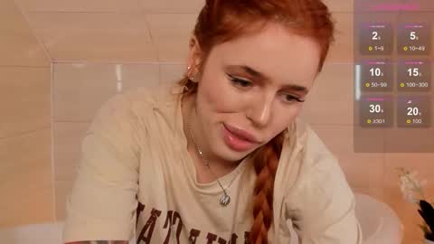 Margo online show from October 12, 4:15 am