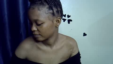 miss_rihanna2 online show from January 8, 5:50 pm