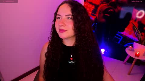 Snapshot of miss_rogue chatting on October 22, 2:27 am miss_rogue online show from October 22, 2:27 am