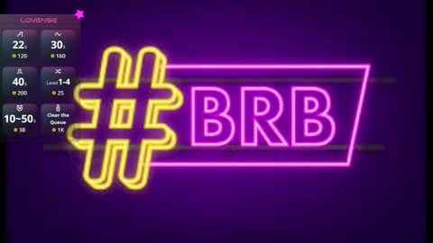 onlyfanskataleyaross online show from January 10, 4:28 am