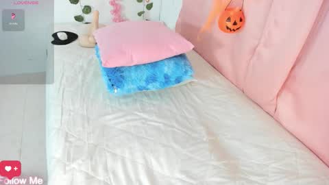 SOFIA online show from October 24, 4:41 am