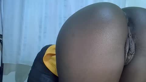 jasmine online show from October 8, 7:24 am