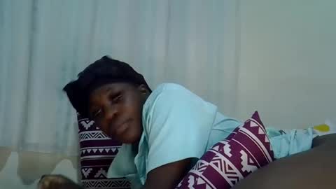 jasmine online show from September 27, 8:43 am