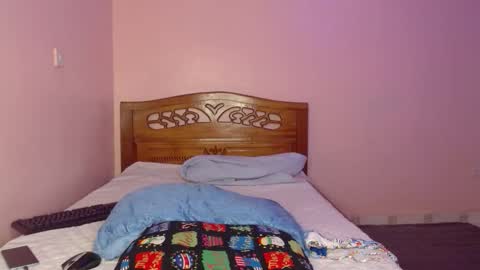 Stacey online show from October 21, 5:44 am