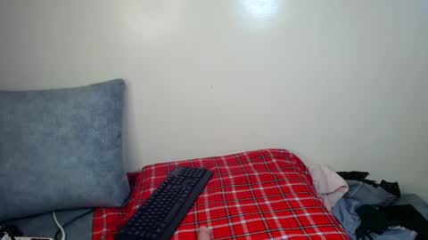 Stacey online show from January 27, 8:40 am