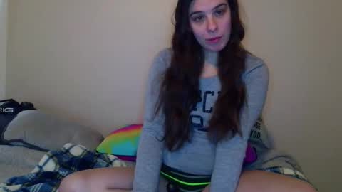 Bella online show from January 8, 3:16 pm