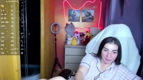 Melanie  January 15th is my birthday there will be an interesting show  online show from October 15, 8:06 am