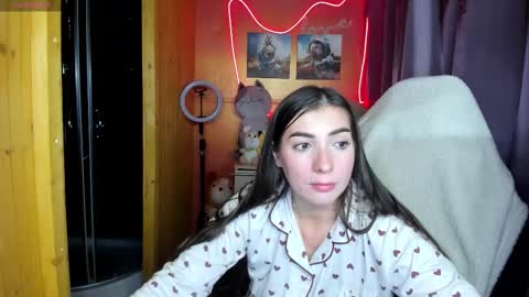 Melanie  January 15th is my birthday there will be an interesting show  online show from October 1, 10:20 am