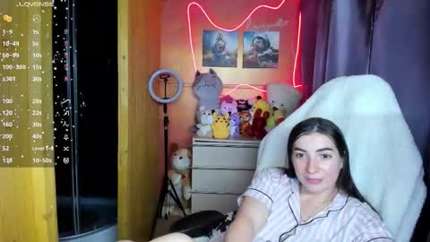 Melanie  January 15th is my birthday there will be an interesting show  online show from October 7, 3:27 pm