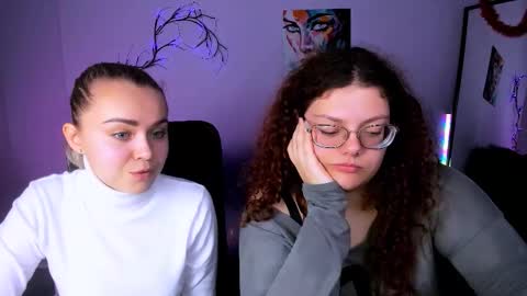 miss_toxic69 online show from November 26, 9:43 am