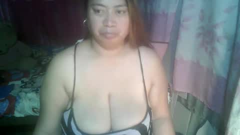 Snapshot of miss_v0lcan0 chatting on October 25, 11:44 pm miss v0lcan0 online show from October 25, 11:44 pm