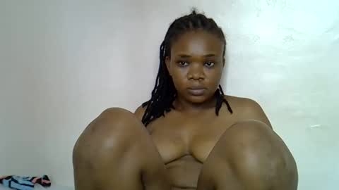 miss_velour online show from February 26, 10:36 am