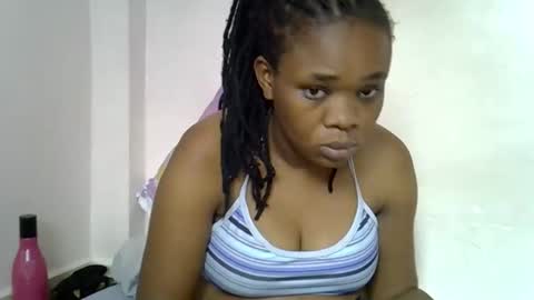 miss_velour online show from March 2, 7:26 am