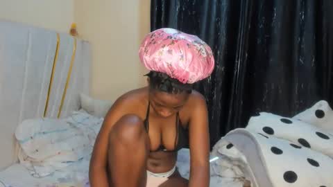 Miss worldfire online show from November 21, 11:56 am