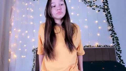 Eva online show from November 26, 11:00 am