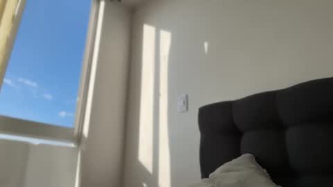 Ameliahs online show from November 27, 12:19 pm