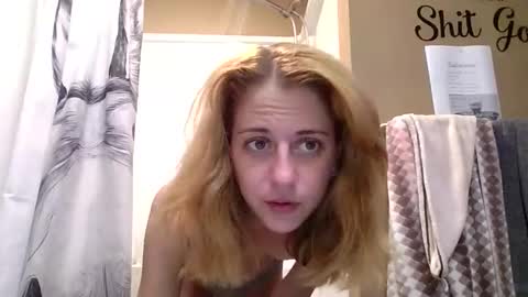 MissEeva online show from December 19, 3:26 pm