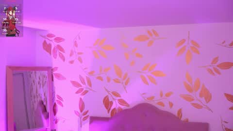 ELEKTRA online show from January 19, 5:25 am