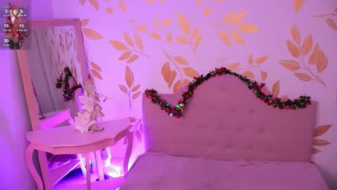 ELEKTRA online show from December 18, 5:12 am