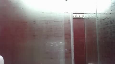 melodie  online show from September 14, 12:08 am