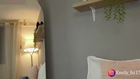 Yuliana online show from November 28, 9:23 am