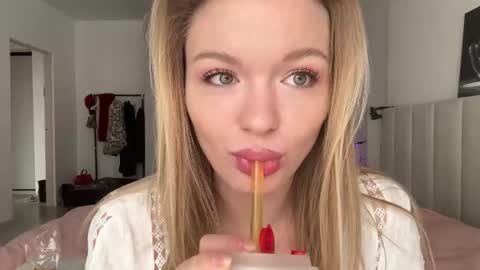 Viola online show from January 11, 8:41 am