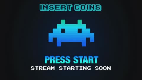 Lexi Bitch Tits Baked Goldfish Howl Miss Zero Remeber The First online show from January 16, 6:56 am