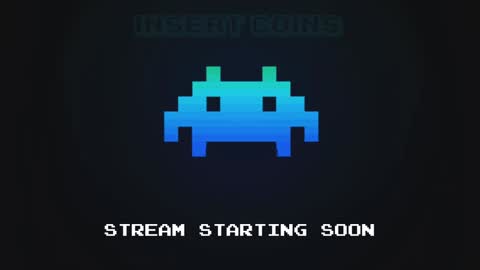 Lexi Bitch Tits Baked Goldfish Howl Miss Zero Remeber The First online show from March 6, 6:52 am