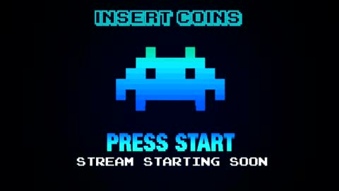 Lexi Bitch Tits Baked Goldfish Howl Miss Zero Remeber The First online show from September 17, 3:59 am