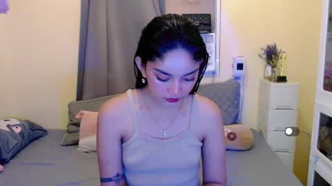 jj online show from January 3, 3:16 am