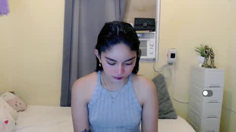 jj online show from February 8, 4:57 am