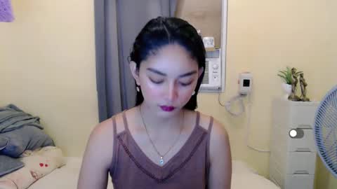 jj online show from February 12, 8:06 am