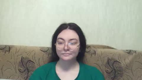 missis mona online show from February 25, 10:14 am