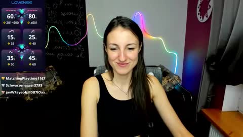 Sofia online show from October 26, 12:00 pm