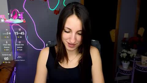 Sofia online show from November 13, 1:10 pm