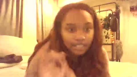 Jay  online show from January 13, 10:14 pm