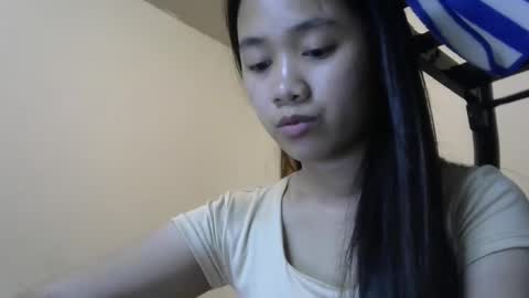 Jona online show from February 24, 5:09 pm