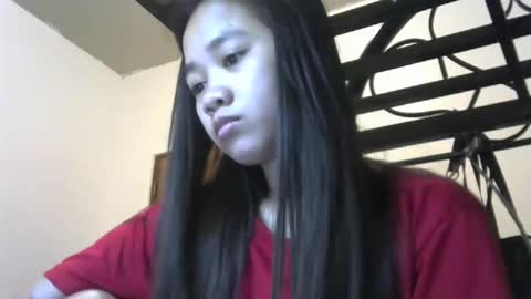 Jona online show from February 17, 9:00 pm